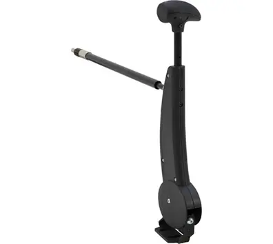 access ability