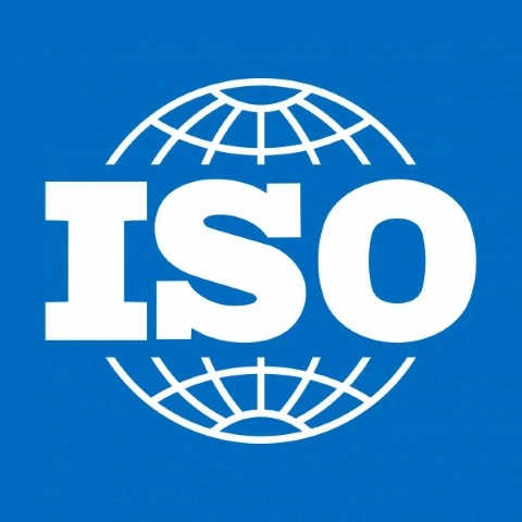 icon technique