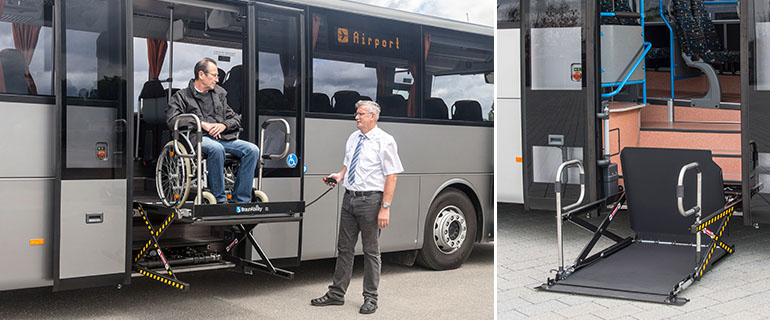 https://www.access-ability.eu/wp-content/uploads/2018/09/wheelchair-lift-UVL-855-braunability-2.jpg